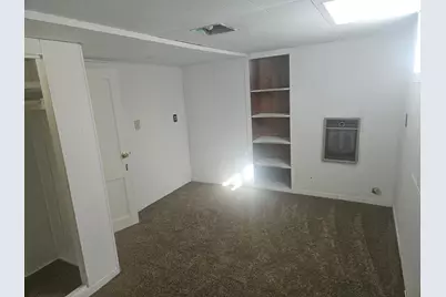 532 Range Street, North Mankato, MN 56003 - Photo 30