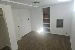 532 Range St, North Mankato, MN 56003 - Photo 30