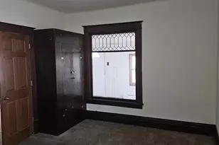 532 Range St, North Mankato, MN 56003 - Photo 14