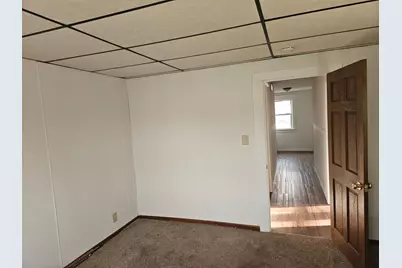 532 Range Street, North Mankato, MN 56003 - Photo 32