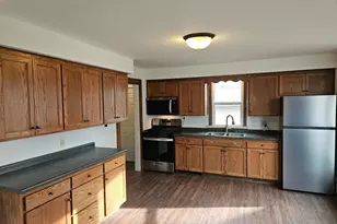 532 Range St, North Mankato, MN 56003 - Photo 12