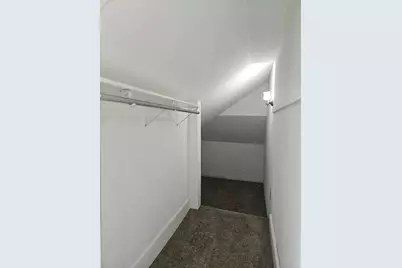 532 Range Street, North Mankato, MN 56003 - Photo 26