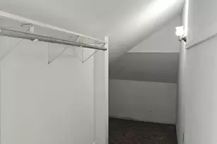 532 Range St, North Mankato, MN 56003 - Photo 26