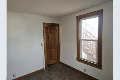 532 Range Street, North Mankato, MN 56003 - Photo 20