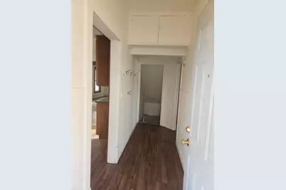 532 Range Street, North Mankato, MN 56003 - Photo 22