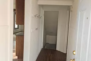 532 Range St, North Mankato, MN 56003 - Photo 22