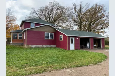 5336 130th Street, Milaca, MN 56353 - Photo 4