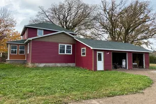 5336 130th St, Milaca, MN 56353 - Photo 4