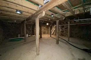 5336 130th St, Milaca, MN 56353 - Photo 18