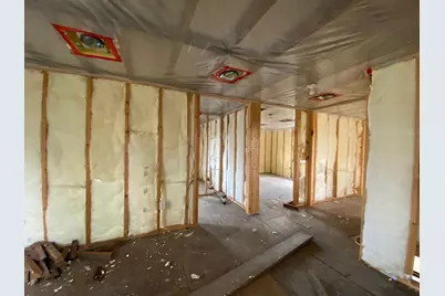 5336 130th Street, Milaca, MN 56353 - Photo 14