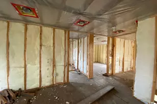 5336 130th St, Milaca, MN 56353 - Photo 14