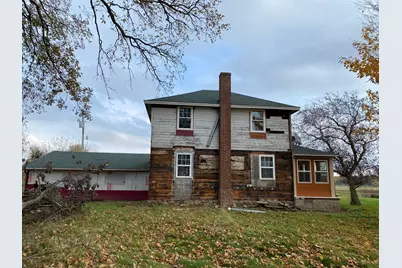 5336 130th Street, Milaca, MN 56353 - Photo 6