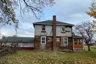 5336 130th St, Milaca, MN 56353 - Photo 6