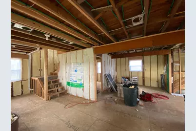 5336 130th Street, Milaca, MN 56353 - Photo 12