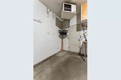 6110 262nd Street, Wyoming, MN 55092 - Photo 34