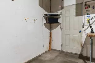 6110 262nd St, Wyoming, MN 55092 - Photo 34