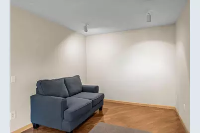 6110 262nd Street, Wyoming, MN 55092 - Photo 20