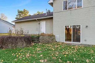 6110 262nd St, Wyoming, MN 55092 - Photo 30