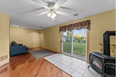 6110 262nd Street, Wyoming, MN 55092 - Photo 18