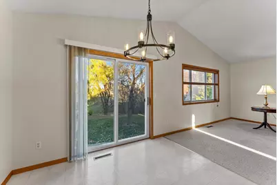 6110 262nd Street, Wyoming, MN 55092 - Photo 2