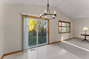 6110 262nd St, Wyoming, MN 55092 - Photo 2