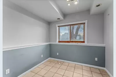 6110 262nd Street, Wyoming, MN 55092 - Photo 26