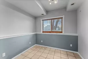 6110 262nd St, Wyoming, MN 55092 - Photo 26