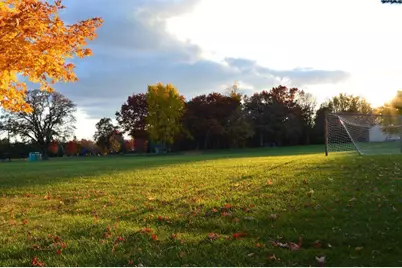 6110 262nd Street, Wyoming, MN 55092 - Photo 44