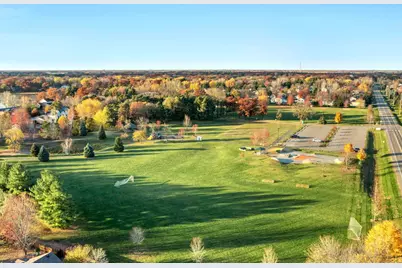 6110 262nd Street, Wyoming, MN 55092 - Photo 40