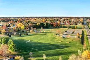 6110 262nd St, Wyoming, MN 55092 - Photo 40