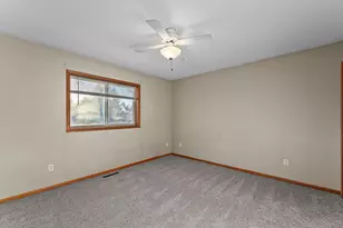 6110 262nd St, Wyoming, MN 55092 - Photo 14