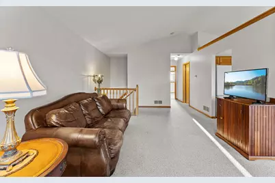 6110 262nd Street, Wyoming, MN 55092 - Photo 6