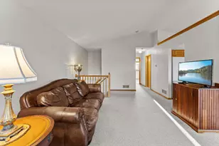 6110 262nd St, Wyoming, MN 55092 - Photo 6