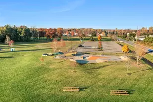 6110 262nd St, Wyoming, MN 55092 - Photo 42