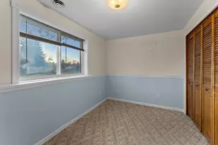 6110 262nd St, Wyoming, MN 55092 - Photo 22