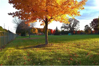 6110 262nd Street, Wyoming, MN 55092 - Photo 46