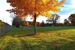 6110 262nd St, Wyoming, MN 55092 - Photo 46