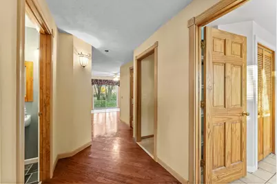 6110 262nd Street, Wyoming, MN 55092 - Photo 16