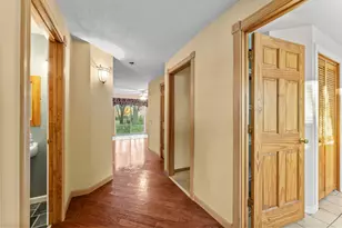 6110 262nd St, Wyoming, MN 55092 - Photo 16