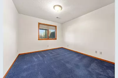 1308 Greenleaf Road, Faribault, MN 55021 - Photo 56