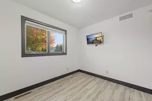 1308 Greenleaf Rd, Faribault, MN 55021 - Photo 30