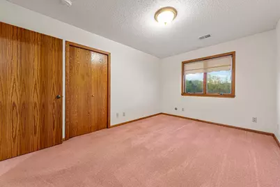 1308 Greenleaf Road, Faribault, MN 55021 - Photo 52