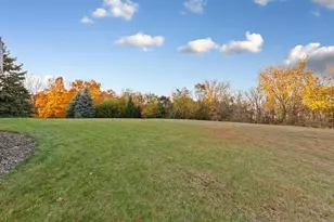 1308 Greenleaf Rd, Faribault, MN 55021 - Photo 10