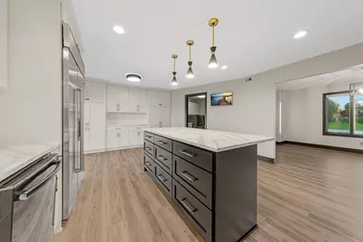 1308 Greenleaf Road, Faribault, MN 55021 - Photo 22