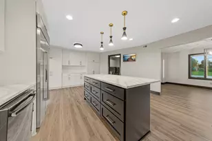 1308 Greenleaf Rd, Faribault, MN 55021 - Photo 22