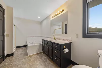 1308 Greenleaf Road, Faribault, MN 55021 - Photo 34