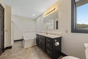 1308 Greenleaf Rd, Faribault, MN 55021 - Photo 34