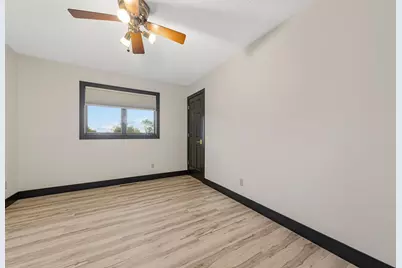 1308 Greenleaf Road, Faribault, MN 55021 - Photo 38