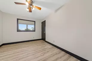 1308 Greenleaf Rd, Faribault, MN 55021 - Photo 38