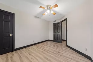 1308 Greenleaf Rd, Faribault, MN 55021 - Photo 40